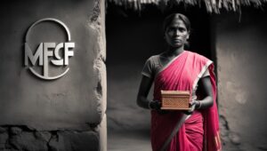 Breaking the Cycle of Poverty: MFCF’s Commitment to Economic Empowerment
